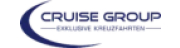 CRUISE GROUP GMBH