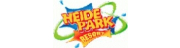 Heide-Park Soltau