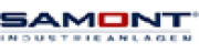 Samont GmbH