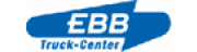 EBB Truck-Center Kling GmbH