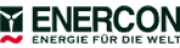 Enercon