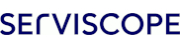 SERVISCOPE AG