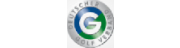Deutscher Golf Verband e.V.