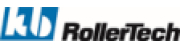 KB Roller Tech Kopierwalzen GmbH