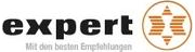 expert Warenvertrieb GmbH