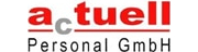 actuell Personal GmbH