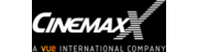 CinemaxX Entertainment GmbH & Co. KG