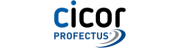 Cicor Profectus GmbH