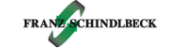 Franz Schindlbeck GmbH