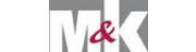 M&K Filze GmbH