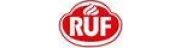 RUF Lebensmittelwerk