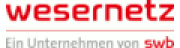 wesernetz Bremen GmbH