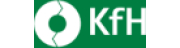 KfH Kuratorium für Dialyse und Nierentransplantation e.V.