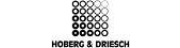 Hoberg & Driesch GmbH & Co. KG