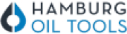Hamburg Oil Tools GmbH