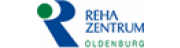 Rehabilitationszentrum Oldenburg GmbH