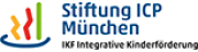 IKF Integrative Kinderförderung GmbH