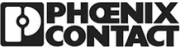 Phoenix Contact Connector Technology GmbH