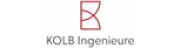 KOLB Ingenieure GmbH