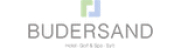 BUDERSAND Hotel - Golf & Spa - Sylt