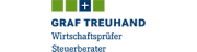 Graf Treuhand GmbH