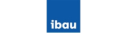 ibau GmbH