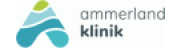 Ammerland-Klinik