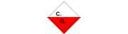 Gefahrgut Umweltschutz C. Giefer GmbH & Co. KG