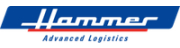 Hammer GmbH & Co. KG