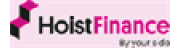 Hoist Finance AB (publ) Niederlassung Deutschland