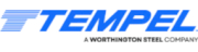 Tempel Steel Europe GmbH
