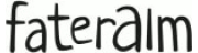 Estermann Event & Abenteuer GmbH