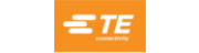 TE Connectivity Germany GmbH