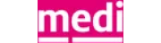medi GmbH & Co. KG