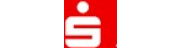 Sparkasse