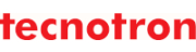 tecnotron elektronik gmbh