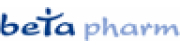 Betapharm