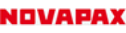 NOVAPAX Kunststofftechnik Steiner GmbH & Co. KG
