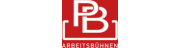 PB Lifttechnik GmbH