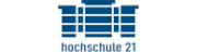 Hochschule 21 gGmbH