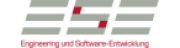 ESE Engineering und Software-Entwicklung GmbH