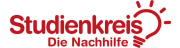 Studienkreis GmbH