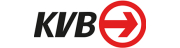 Kölner Verkehrs-Betriebe (KVB)