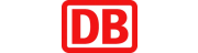 Deutsche Bahn AG
