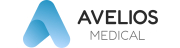 Avelios Medical