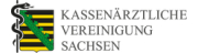 Kassenärztliche Vereinigung Sachsen