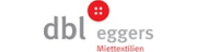 Eggers Textilpflege GmbH