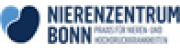 Nierenzentrum Bonn - Praxis für Nieren- und Hochdruckkrankheiten & Dialysezentrum