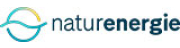 naturenergie hochrhein AG