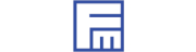 FEINMETALL GmbH